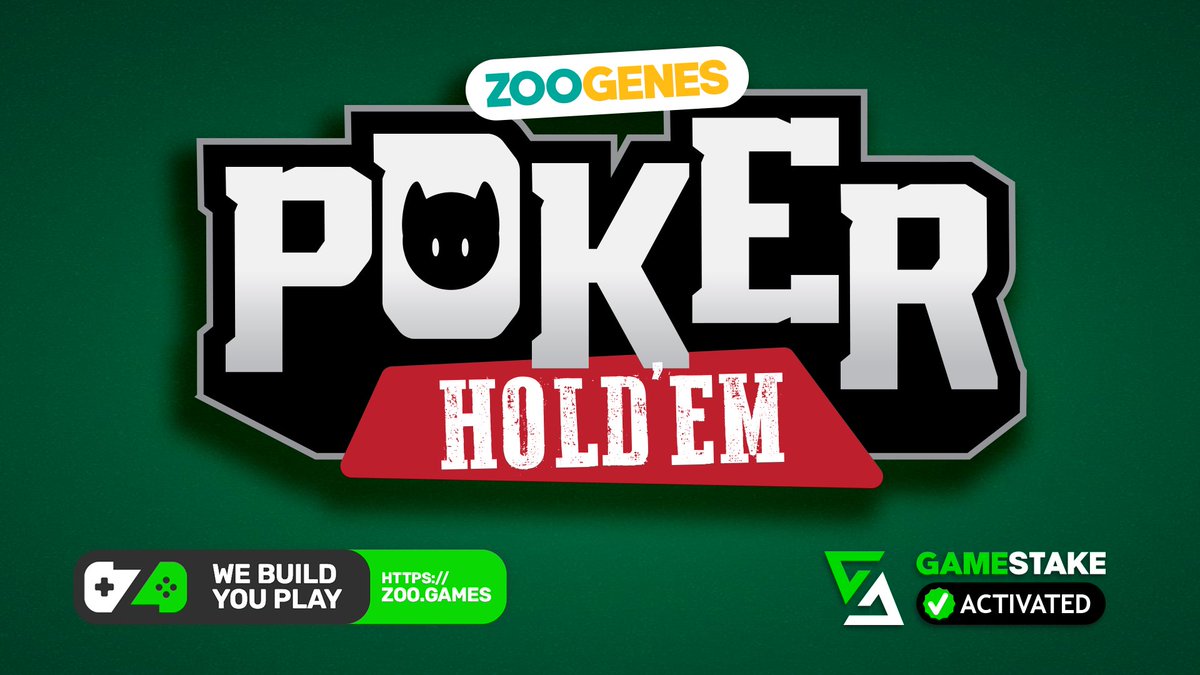 PLYR L1🔺 tweet media