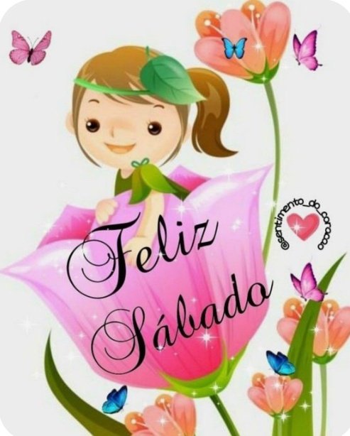 @JhosepTaipan @VicmarVikivjam @Morena49_2023 @Valeri_ortega14 @trampaurao @Neyda21708001 @IralisailC @EGMorenoR @2702_decarballo @yenny_escorche @quiskillosa @Yanir3P @nesyhu2 @cpmarp21 @ArelisSnchez18 @Arelys_50 @Damilia10 @chande5035 @alan09346149 @AnaisS203 @Anaconda625 @1412Yolis @AnllyM2022 @Michell70380832 @AlbertoPsuv1 @avilaelguerrero @GinezYuraima @Yisejac301 @Nelsontrejo92 @Clarami24919264 @JhosepTaipan que tengas un bendecido finde semana 🤗☕🌹
Saludos.

#ConMaduroMeResteo 
      💛💙❤️💛💙❤️