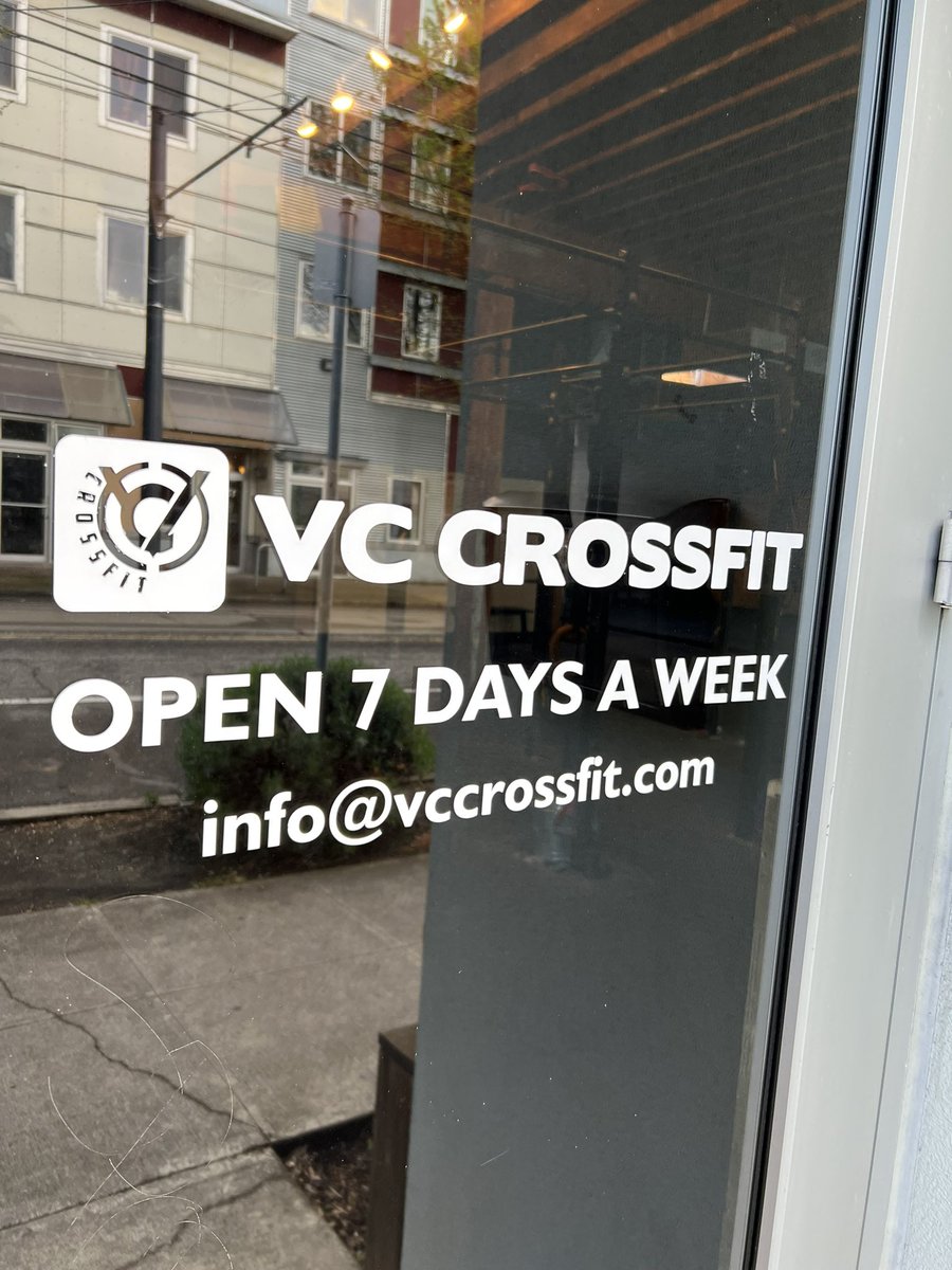 Josh Elman tweet media