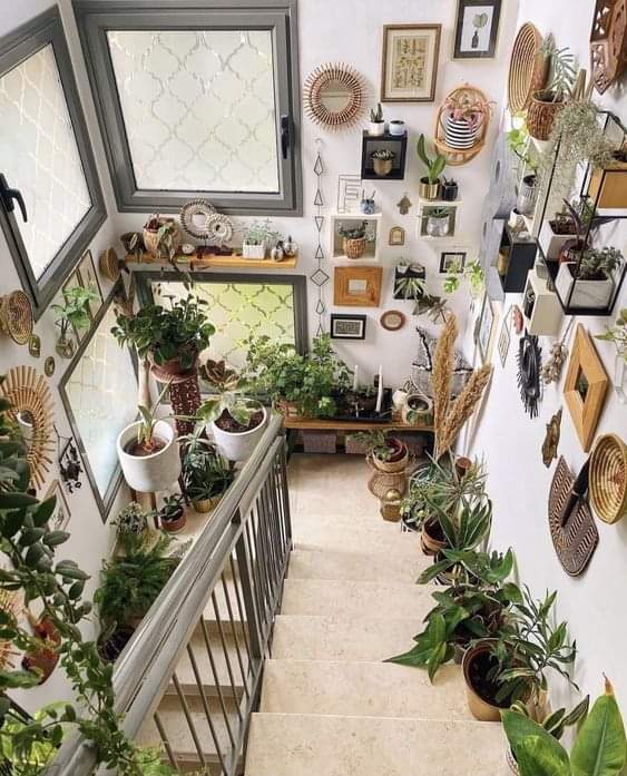 Lo más hermoso ❤️❤️