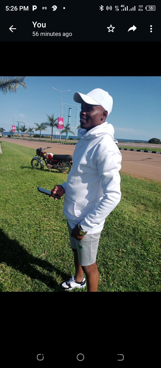 Comment en I see <a href="/Andrew/">Andrew Dorsey</a> s Foundation