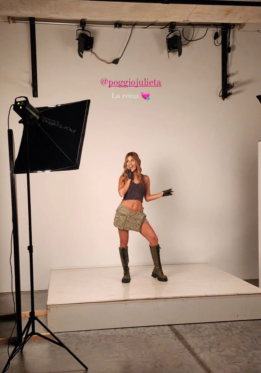 Luu 🇺🇾 tweet media