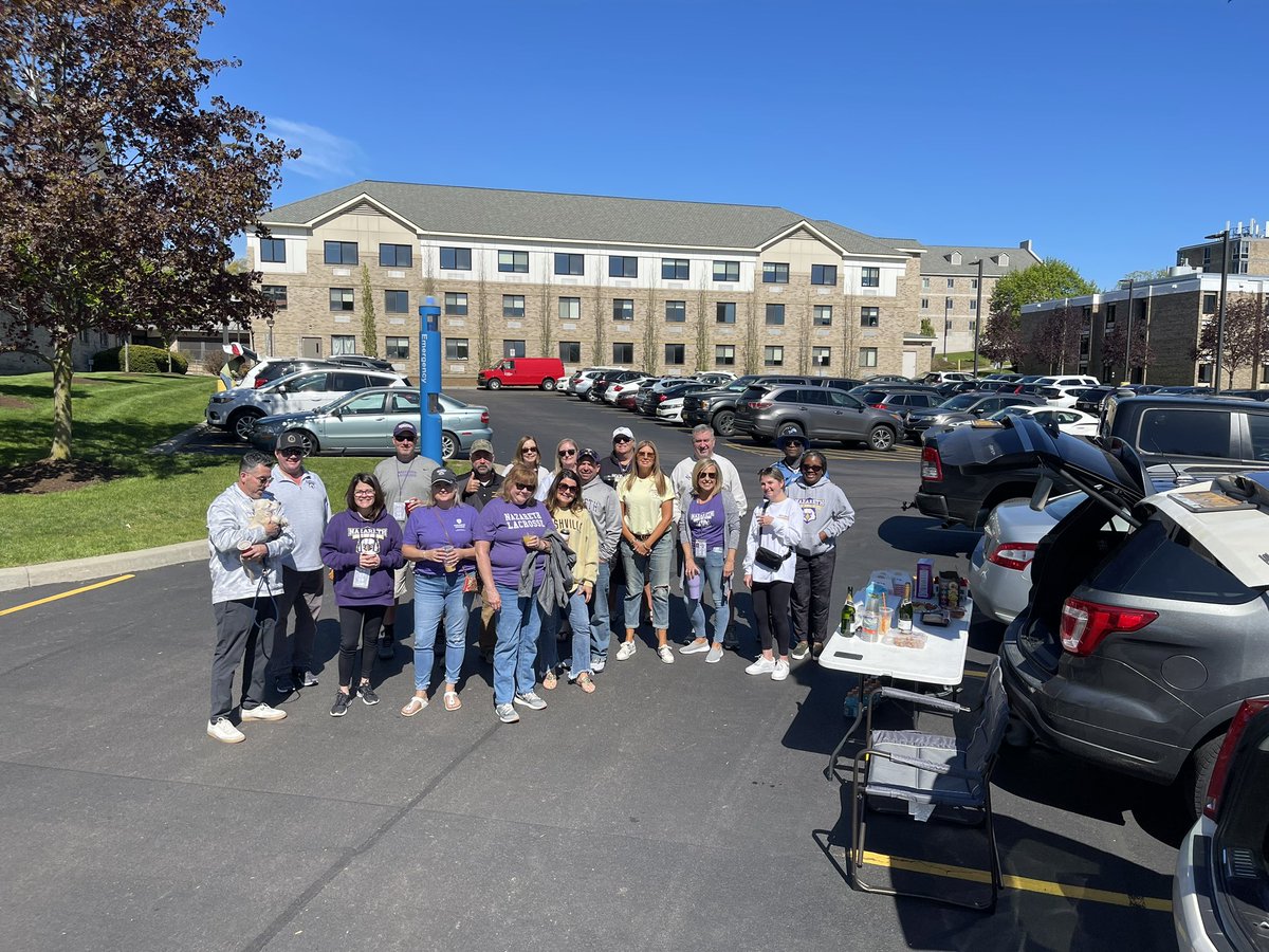 john_vay's tweet photo. I hat a great group of parents that have supported the Naz WLax program this past season. Go Naz!!! @NazAthletics @Naz_W_Lax https://t.co/tzdVTB8nmw