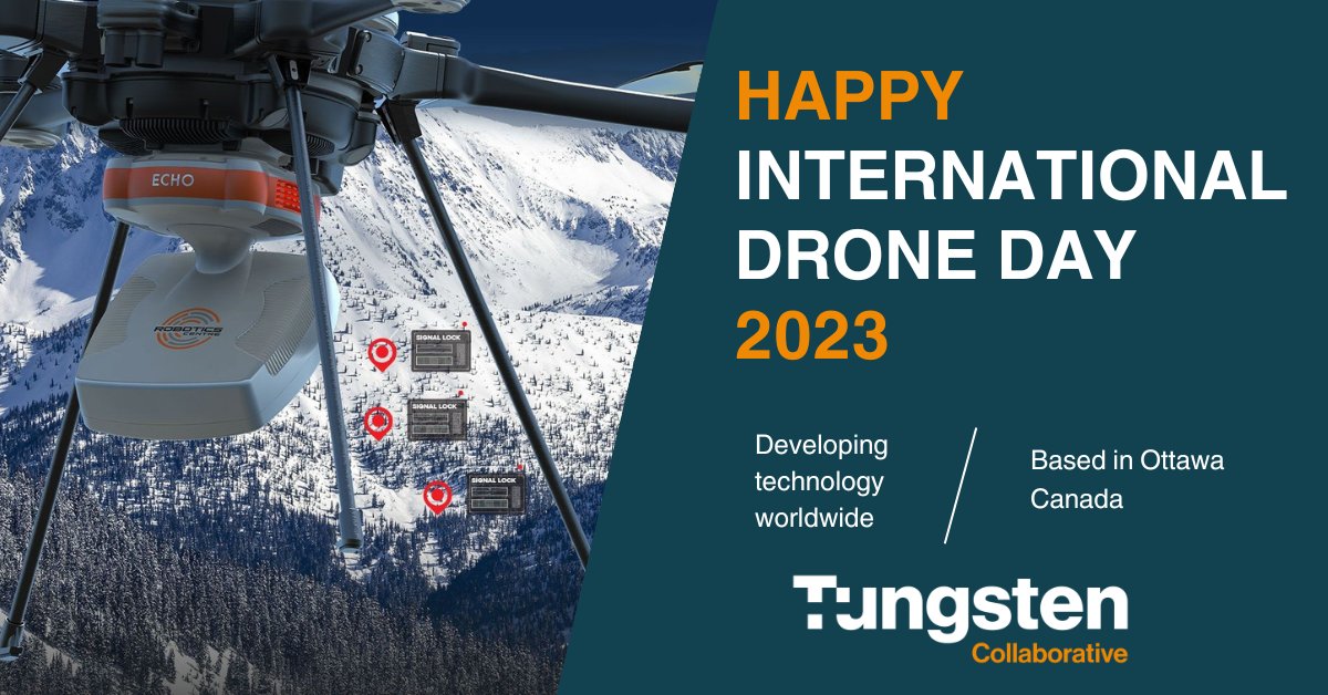 Happy International Drone Day 2023
#IDD2023
#ProductDesign
#DroneInnovation
#FutureTech
#DesignThinking
#EngineeringExcellence
#CollaborativeTeamwork
#IndustryInsights
#InnovativeSolutions
#TechnologyAdvances
#SmallBusinessSuccess