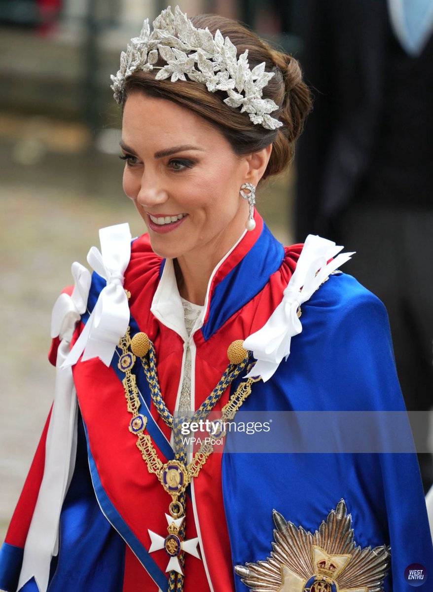 Western Enthusiast tweet media