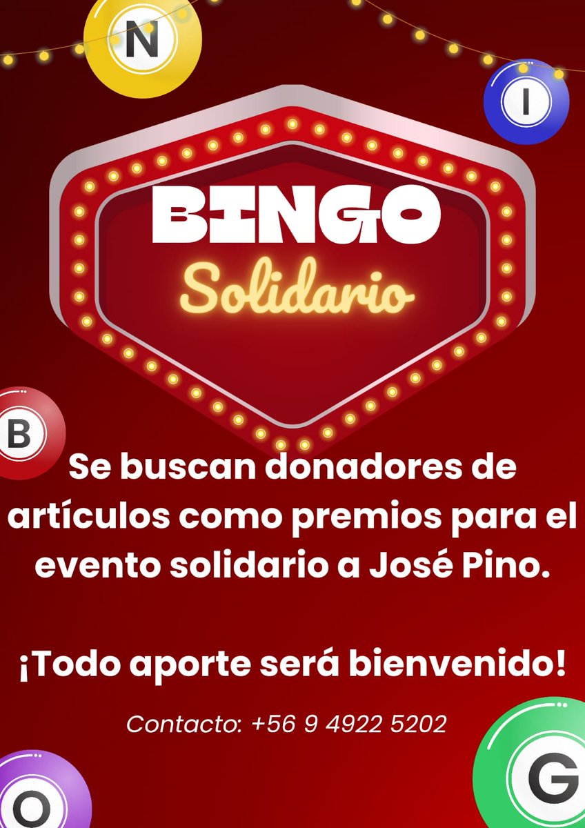 Francisco tweet media