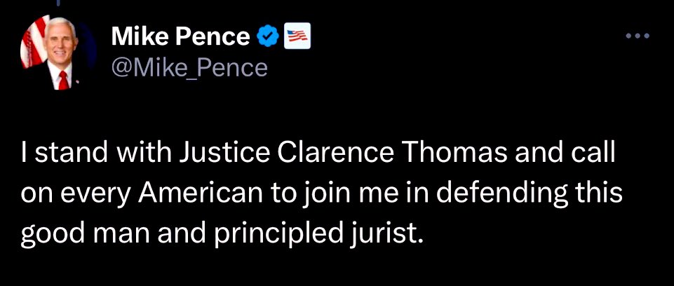 7Veritas4's tweet photo. There is no issue they cannot be on the wrong side of. https://t.co/qo22IDmJYc