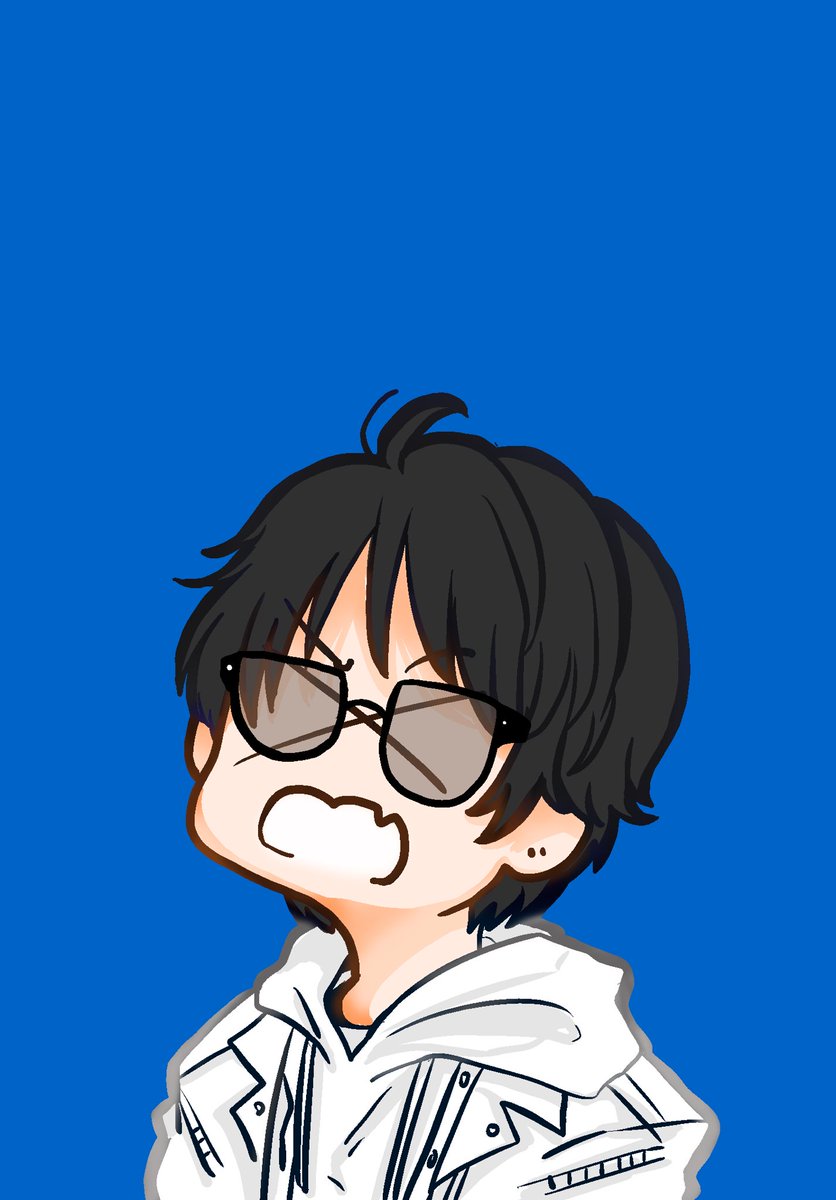 てたころ 