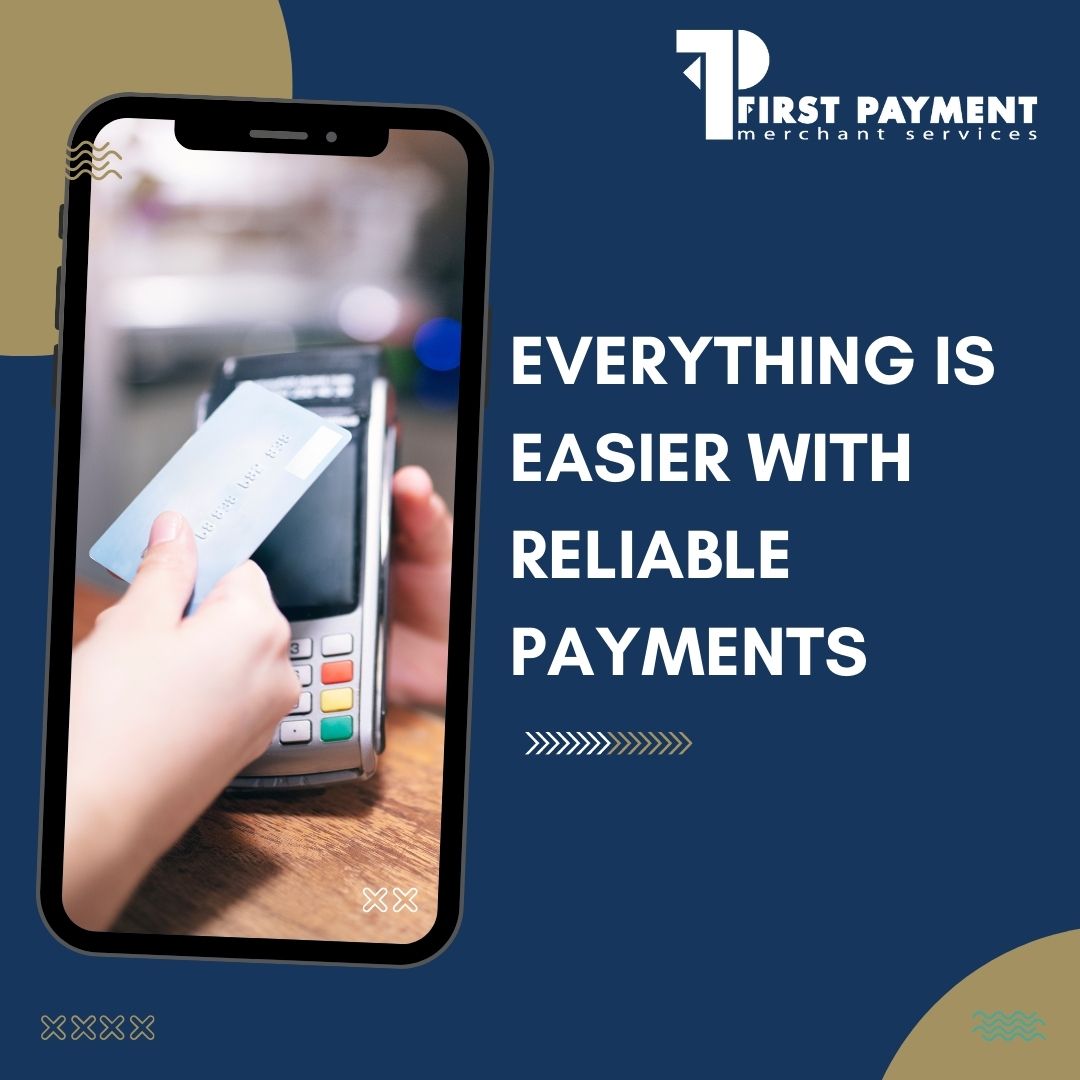 firstpayment's tweet photo. Your business deserves fast secure payments, get in touch to discuss your requirements.

💻 https://t.co/7KYREYsynn  
☎ 01276 782 222
✉ sales@firstpayments.co.uk

#merchantservices #bottomsup #cashadvance #virtualterminal
#takingcardpayments #cardprocessinguk #onlinepayment ... https://t.co/kYyahEoDHK