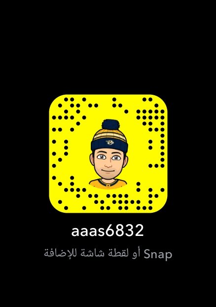 llmy413605's tweet photo. @AaAa48428159 تعال خاص او سناب https://t.co/rEUfizUJI2