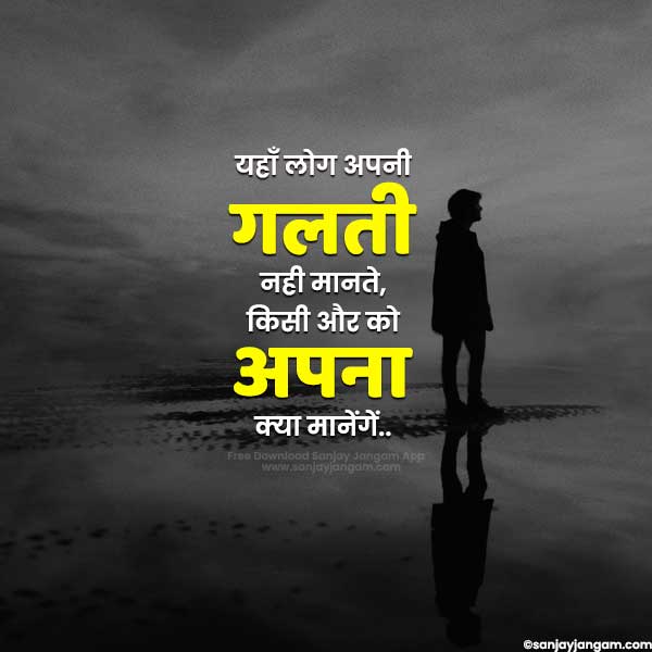 SNMediaEnt54651's tweet photo. 🙏🙏🙏🙏#S.P https://t.co/mxVaOVZXwS
