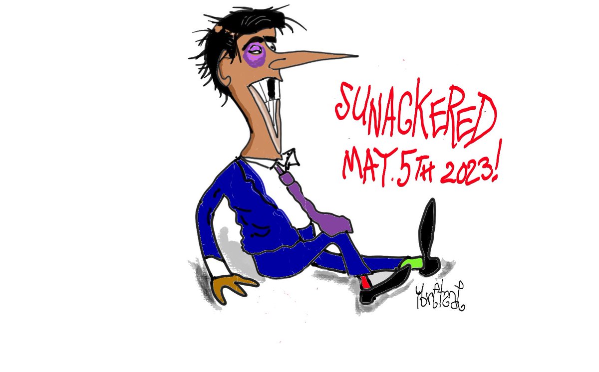 Ybretsae's tweet image. #highfliers