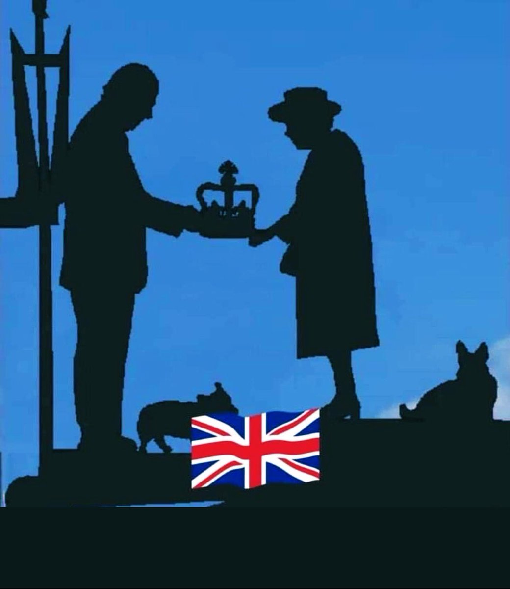 Cheryl_2303's tweet photo. #Coronation 🩷🩵💙 https://t.co/mc0L9vqRaa
