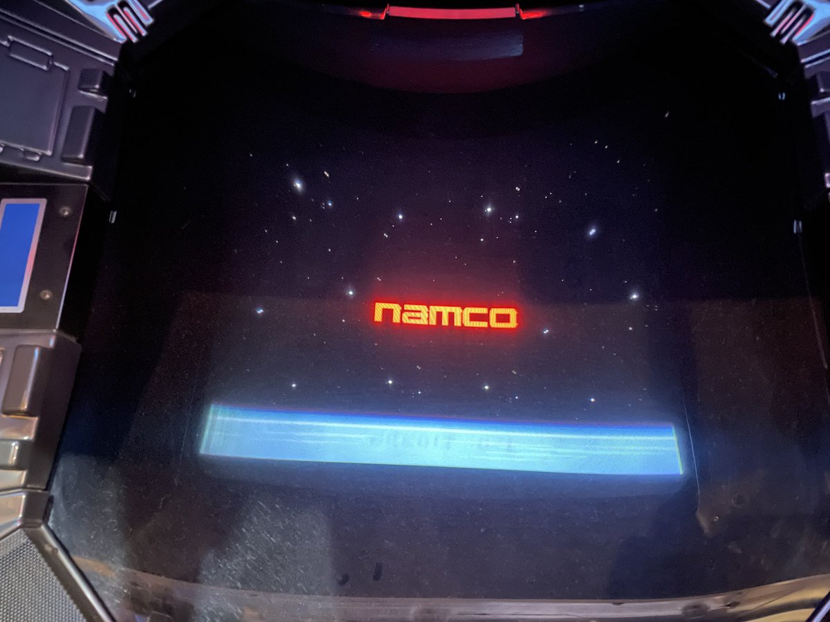  　ボウル（新品・未使用）”ジャパニーズ”２セット ゲーセンミカド総合情報> 店員ブログ