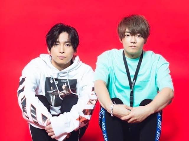 KINTA_397's tweet photo. ログインしてます！！！！
待ってます！！！ https://t.co/uU1u6aIWXV