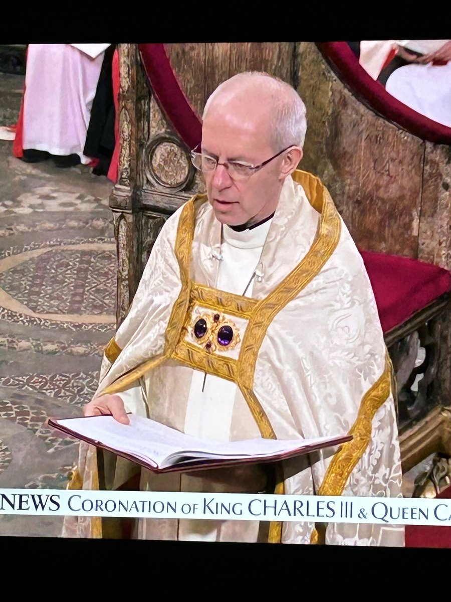 Lynne Richer tweet media