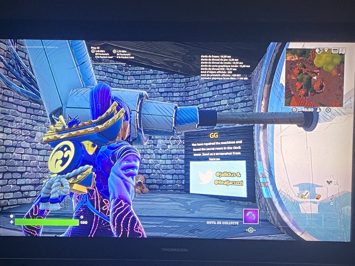 guilbert corentin tweet media