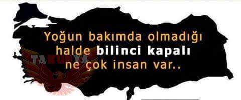 ibrahim Halil Cinaytar (@cinaytar63) on Twitter photo 