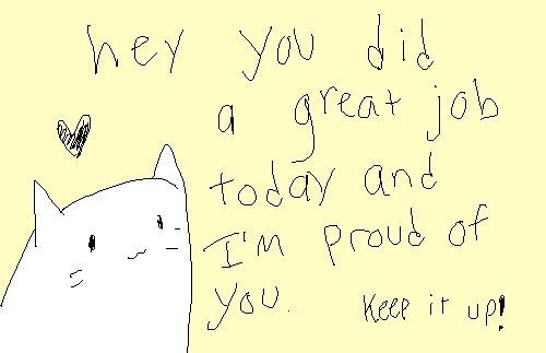 <a href="/gracesofluv/">karin</a>