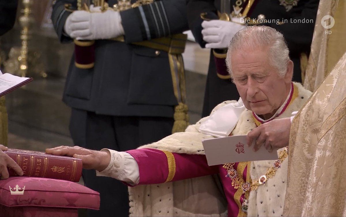 Kevin Albrecht tweet media