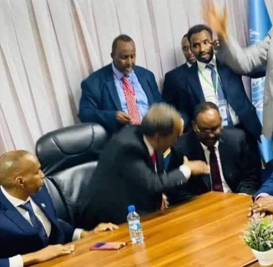 Hashi, MD tweet media