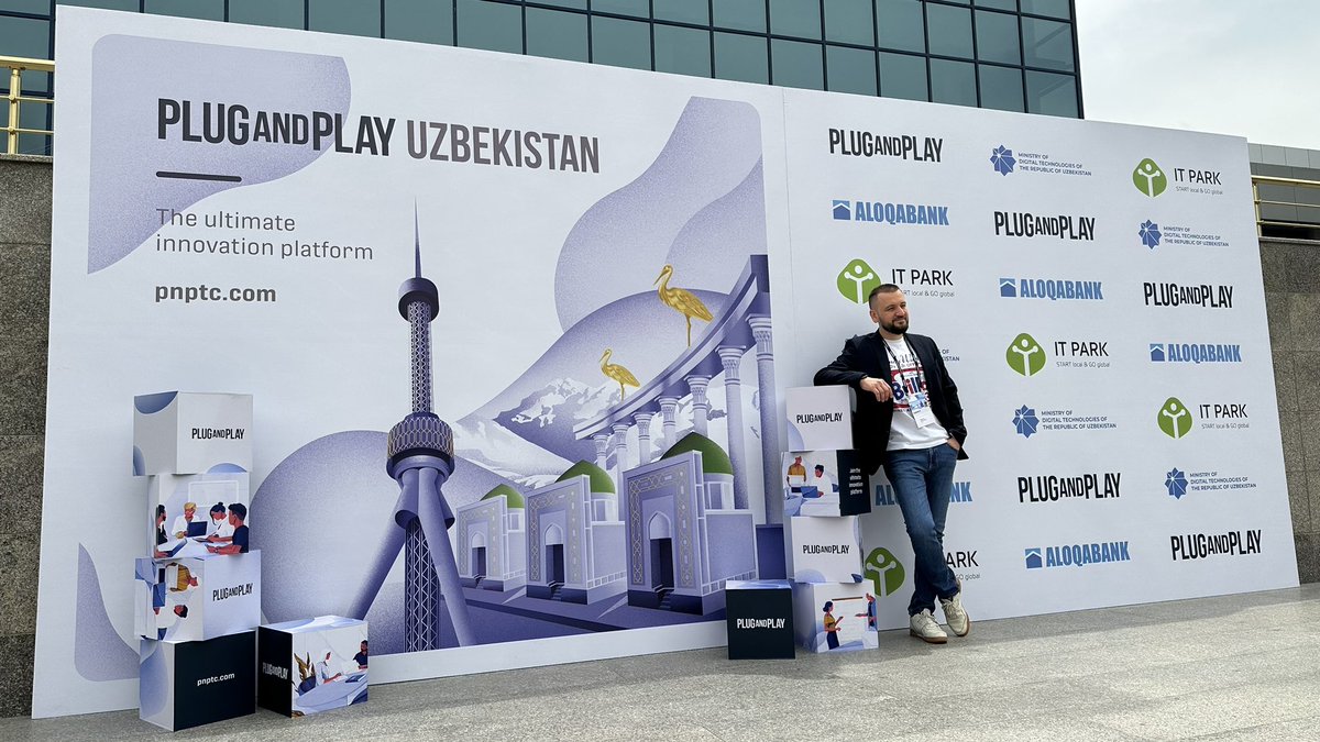 🏫 Яам
💻 IT парк
🏛️ Арилжааны банк
🌎 Глобал хурдасгуур

Нийлээд анхны 🦄 5 жилийн дотор гаргана гэнэ. 
Манайд төр нь хамгийн том ажил олгогч. 
Банк нь хамгийн мөнгөтэй headhunter нь уу? 🥲🥲