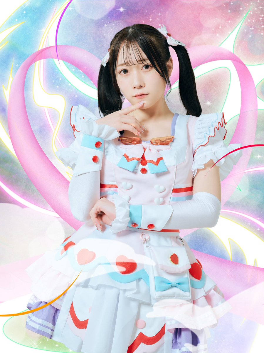 ぷうたん (@puutan_mm) / Posts / X