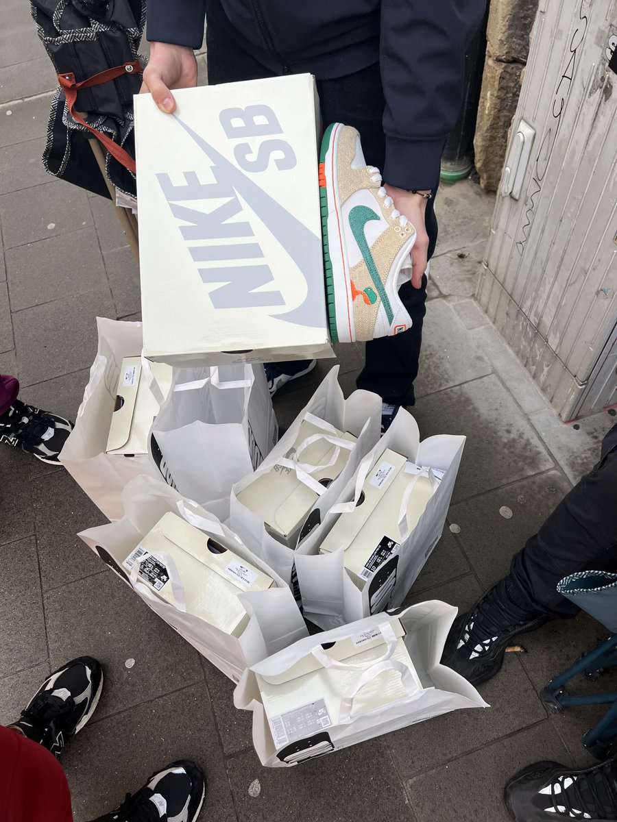 WixSuccess's tweet photo. ✨ Encore un succès chez @WixNotify, il est maintenant temps de nous rejoindre ! Success by Trairox#0788 https://t.co/EOOSG2AZfI