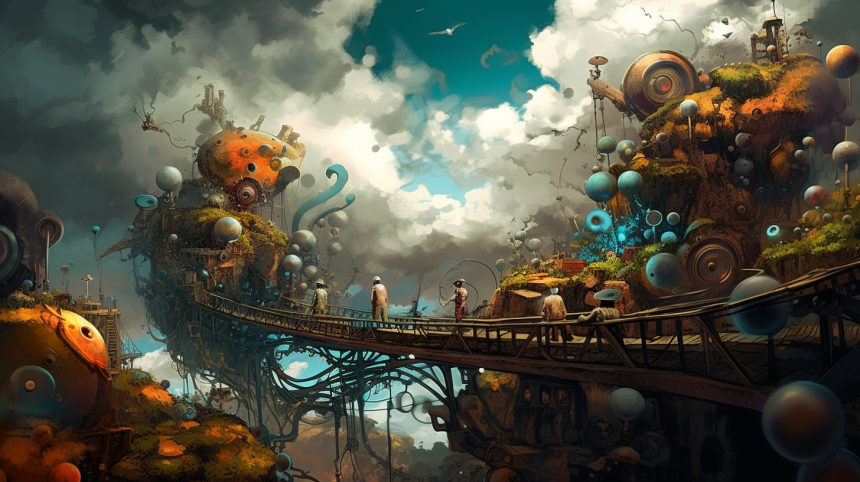 WallPixOrg's tweet image. Work commute

#workcommute #commuterlife #worktravel #worktransport #travelingtowork #officebound #citycommute #onmywaytowork #workinghard #businesstravel #professionaltravel #workmode #businesslife #careerwoman #careerpath #corporatelife #9to5life #worklifebalance #dailygrind