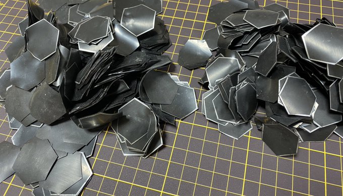 Twitterのコスプレ画像14