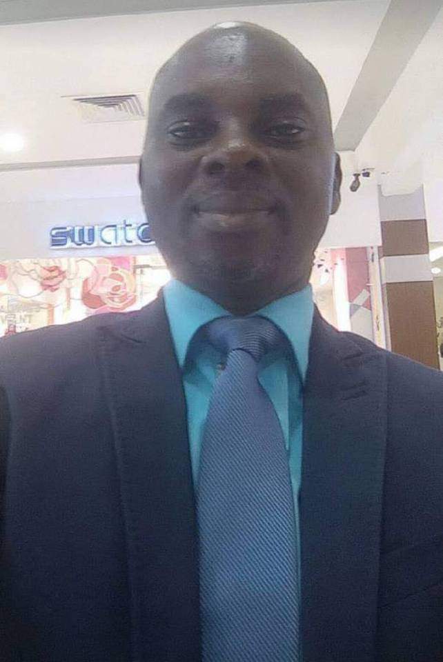 PastorTheo55's tweet photo. HAPPY BIRTHDAY TO ME. 🕺🕺🕺 https://t.co/KQZzDkABR5