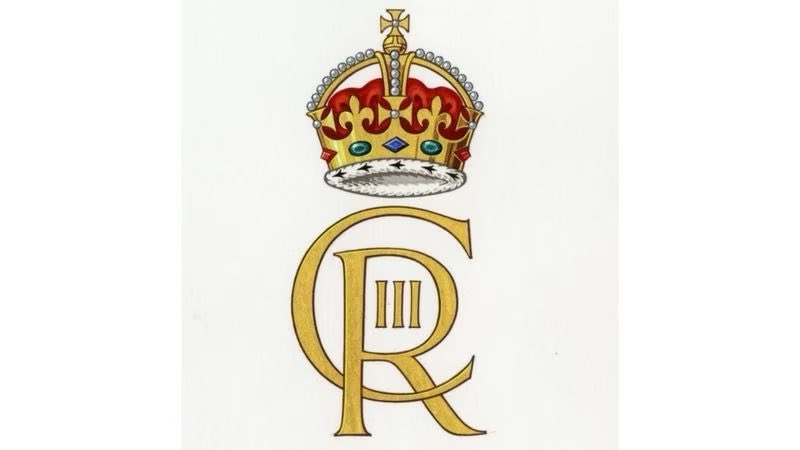 Thank you all those servicemen and women taking part in #KingCharlesIIICoronation #thankyou #proudtoserve #GodSaveTheKing