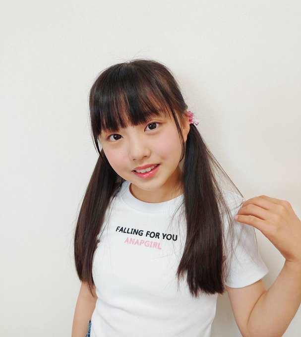Twitterのコスプレ画像20