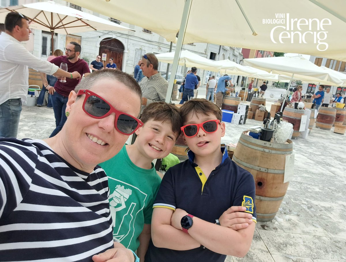 Borgodeisapori's tweet photo. Noi ci siamo a "Il Sabato del Vignaiolo", e voi? 📷📷📷
📷 Appuntamento oggi 6 maggio in Piazza XXIV Maggio a Cormons, dalle ore 11:00 alle 20:00.

#fivi #ilsabatodelvignaiolo #cormons #irenecencig #wine #wintime #winetasting #6maggio https://t.co/dStcWejahv