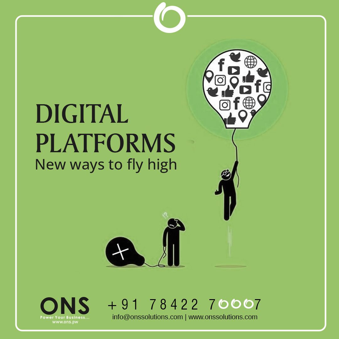 onsideas's tweet photo. Ignoring Digital marketing is like opening a business but not telling anyone.

#digitalmarketingagency #digitalmarketingcompany #digitalmarketing #digitalmarketingservices #digitalmarketingexpert #seo #seoservices #searchengineoptimization #seoexpert #smo #socialmediaoptimization https://t.co/FjvB0YXjHR