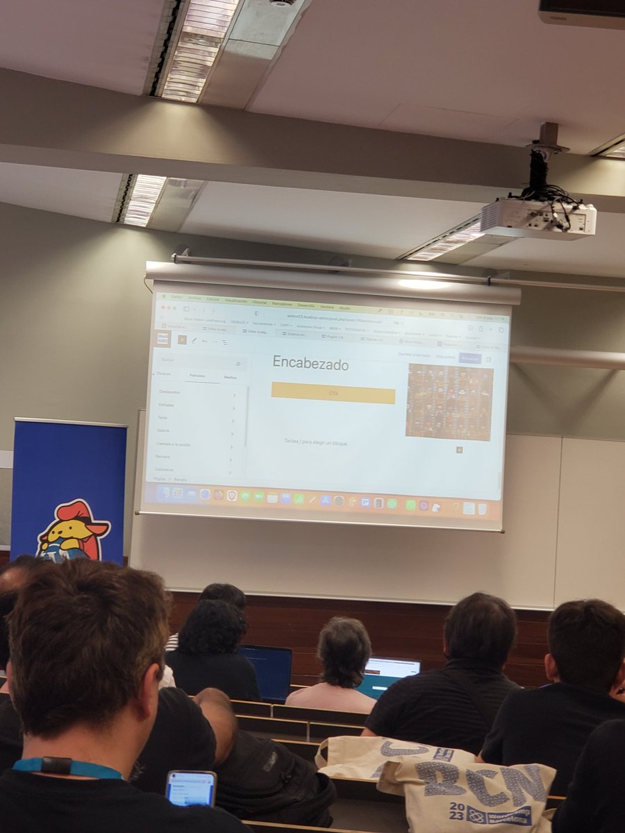 Mariana Taborda tweet media