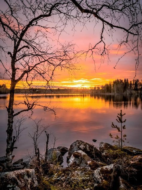 ctgbiz's tweet photo. Everyday find something to be grateful for. https://t.co/ri4UuKiLkA
