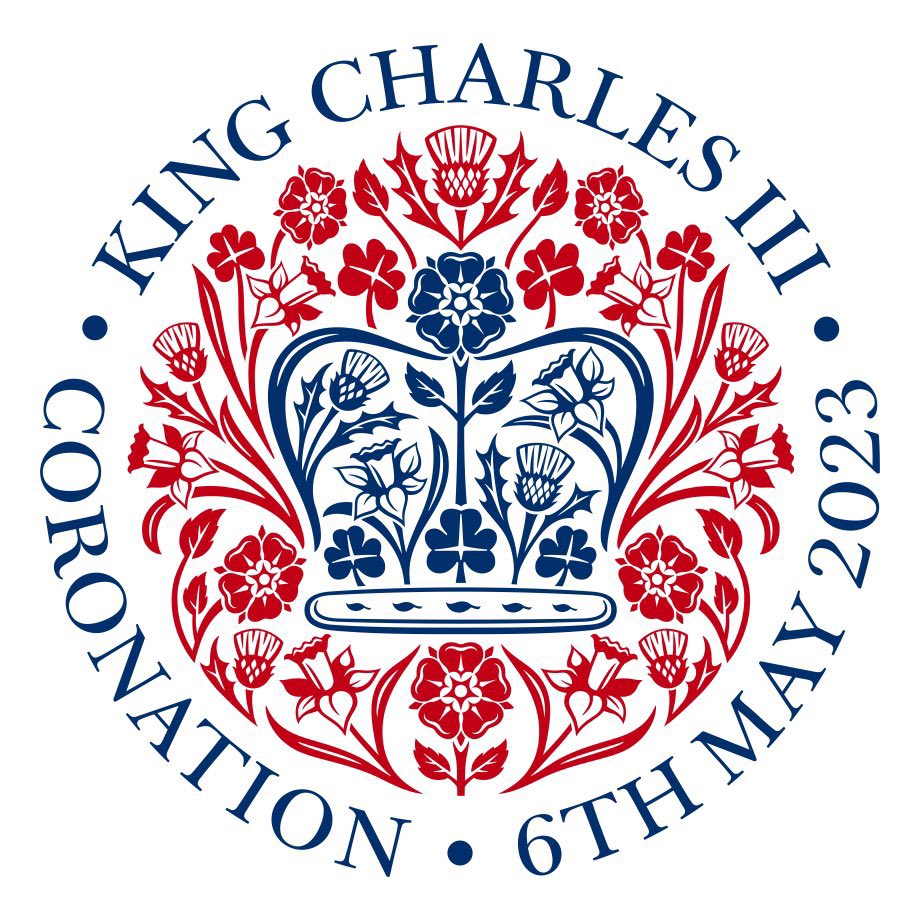 Everyone at South East Stars send our congratulations and well wishes to His Majesty King Charles III and the Queen Consort in todays Coronation 👑