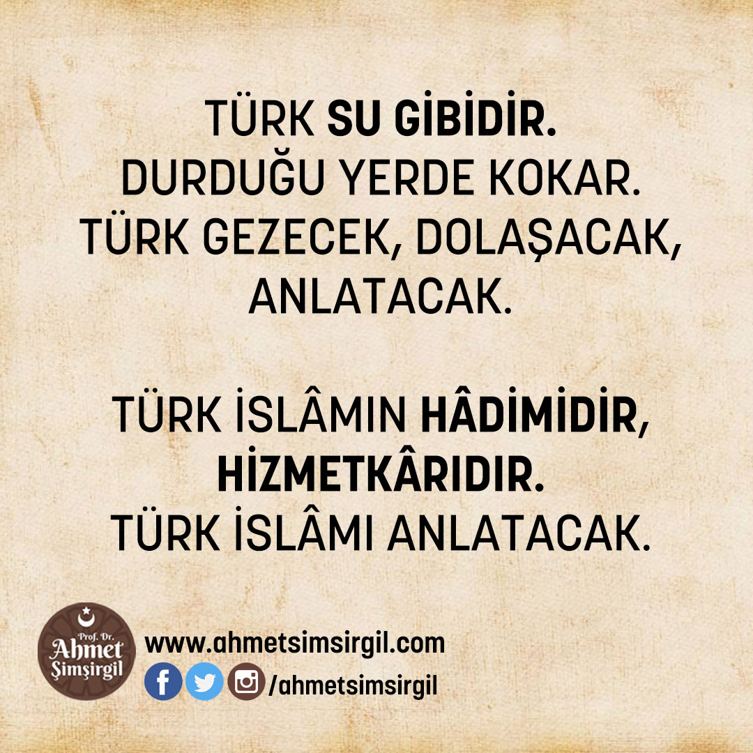 KayiSerisi's tweet photo. Türk olmak; Oğuz Han’dan Abdülkerim Satuk Buğra Han’a, Alparslan’dan Fatih’e tarihini destanıyla, gazalarıyla, zaferleriyle her anıyla yaşamaktır.

https://t.co/RojN8d2zBd https://t.co/XzTwPBjLFo