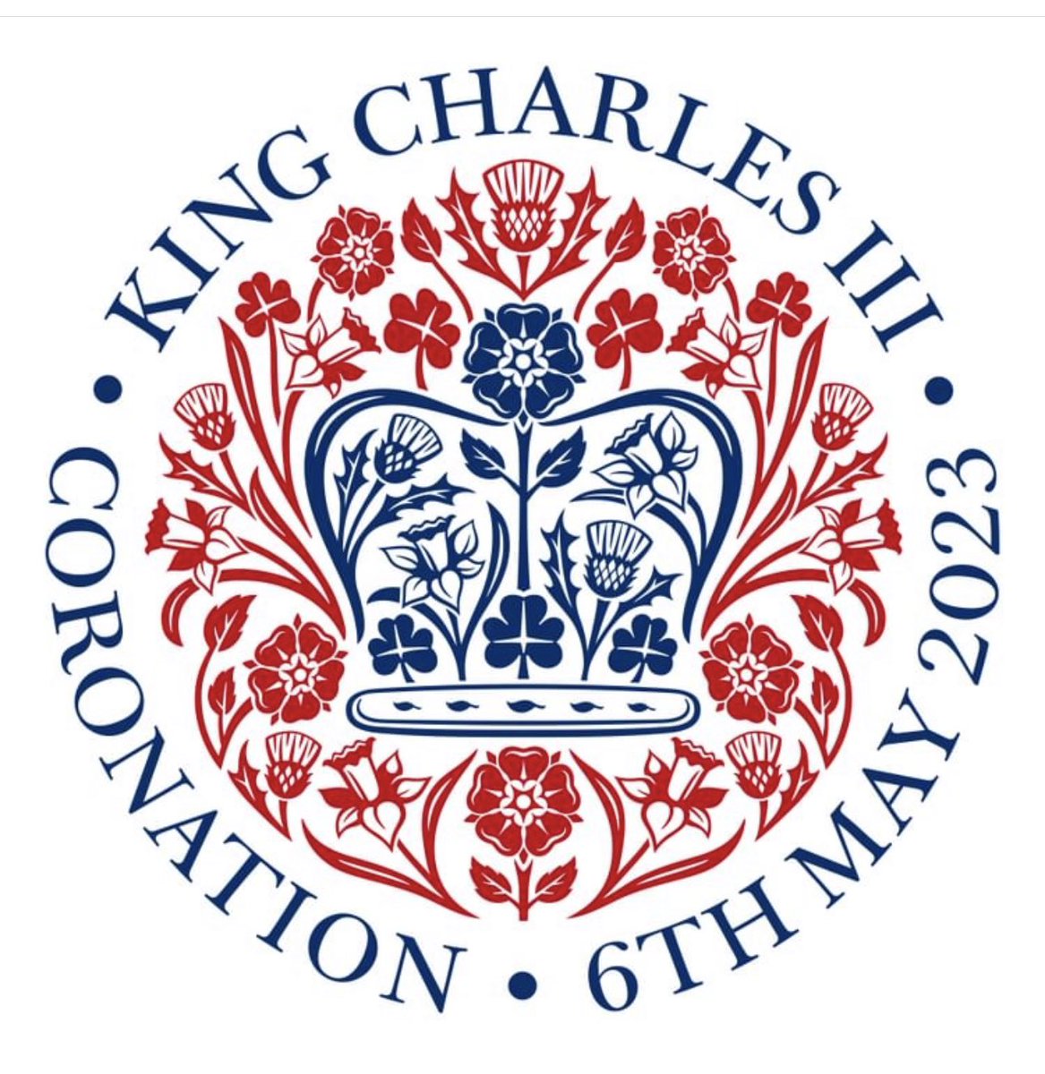 BlueClubResorts's tweet photo. Buckingham Palace is pleased to announce that the Coronation of His Majesty King will take place today Sat. 6th May, 2023 👑 The Coronation Ceremony will take place at Westminster Abbey, London, and will be conducted by the Archbishop of Canterbury #kingcharles #blueclubresorts https://t.co/2CoIDqNV7Y