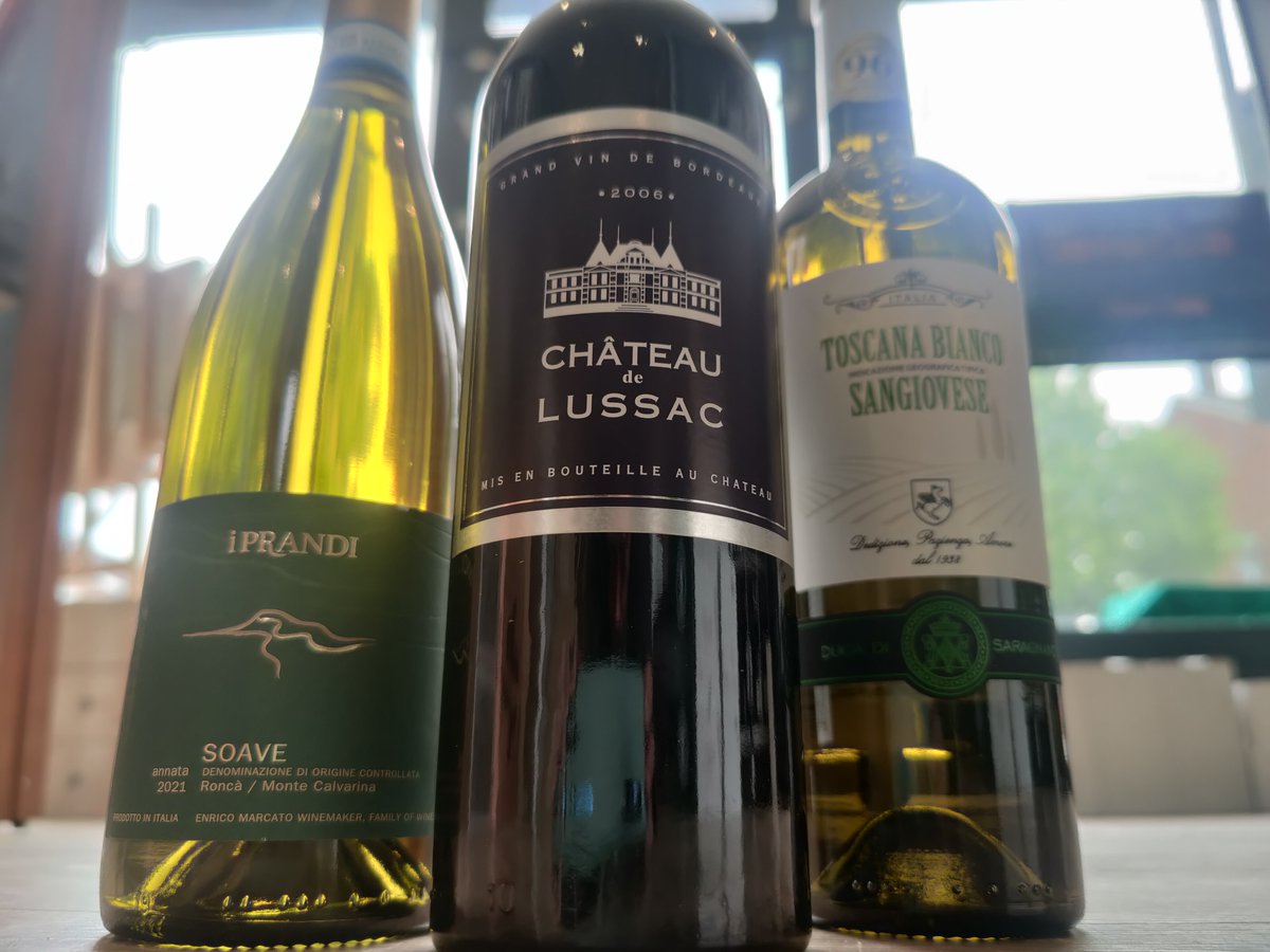 the_winetwit's tweet photo. Supper Club, English Wine Tasting and other Stuff. - https://t.co/seAURWP3Zi #wine #beer #gin #supperclub #winetasting #winetastings #pramsandpinots #newarrivals #specialoffers #vinewatch #bordeaux #casedeals #wandsworth #balham #clapham #tooting #shoplocal #lovelocal https://t.co/6A9OTdsFq4