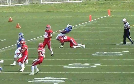 敷島_金鵄侏儒の艦これ勢 on Twitter