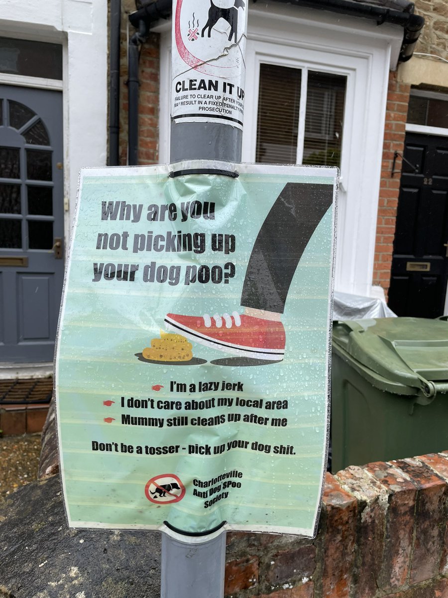 Simon Greig tweet media