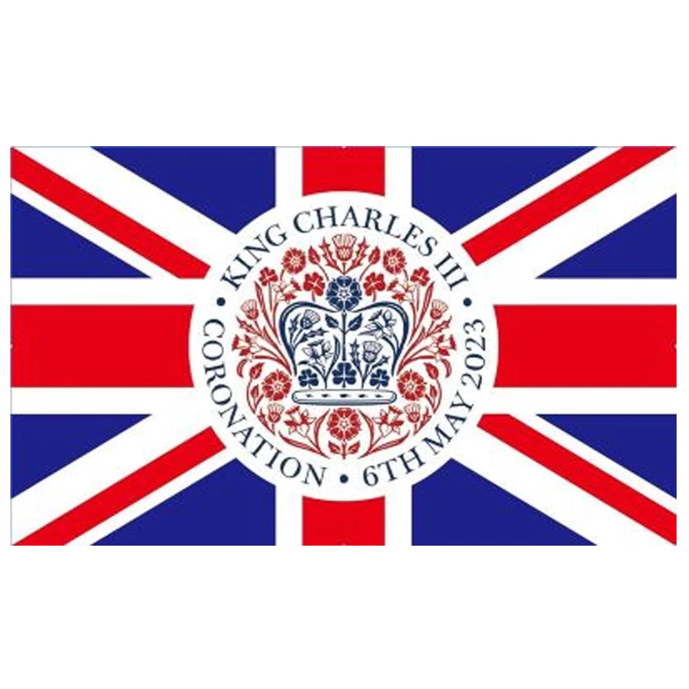 We would like to extend our congratulations to His Majesty King Charles III and Queen Camilla on the occasion of Their Majesties’ coronation. We are honoured to convey our best wishes as you lead the United Kingdom and the people of the Commonwealth. Long live the King.