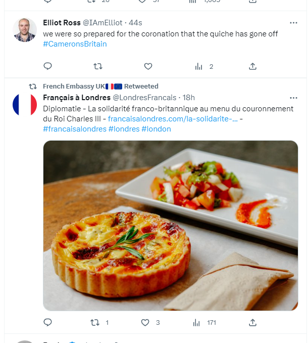 Jacques Corby-Tuech tweet media