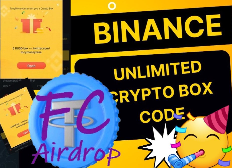 Free Crypto tweet media