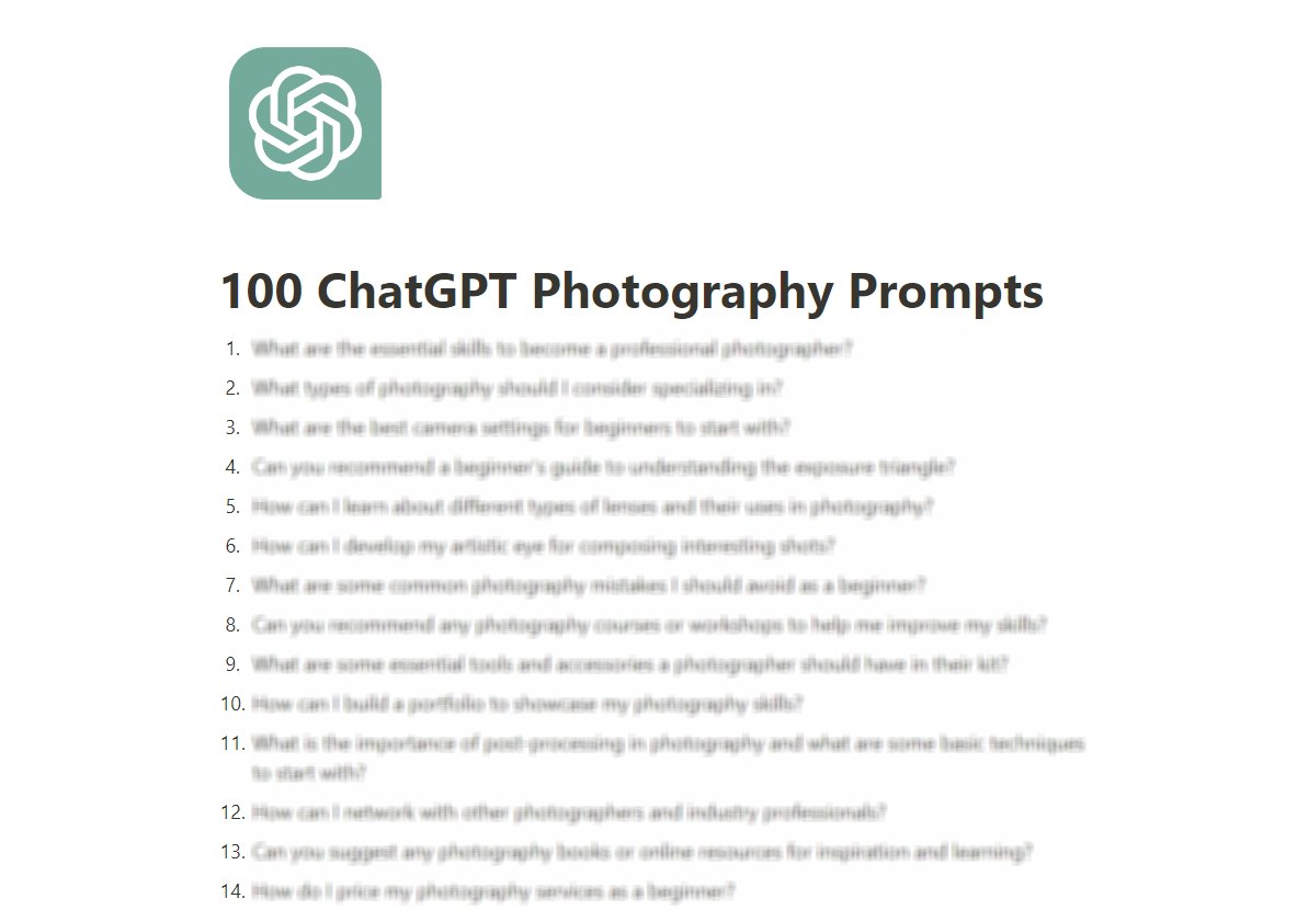 Zach Matthai tweet media