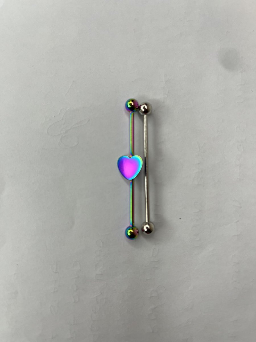 ziggymalitattoo's tweet photo. #piercingjewelry #piercingring #piercingshop #Abuja #abujatwittercommunty https://t.co/E2iEJlf3xt