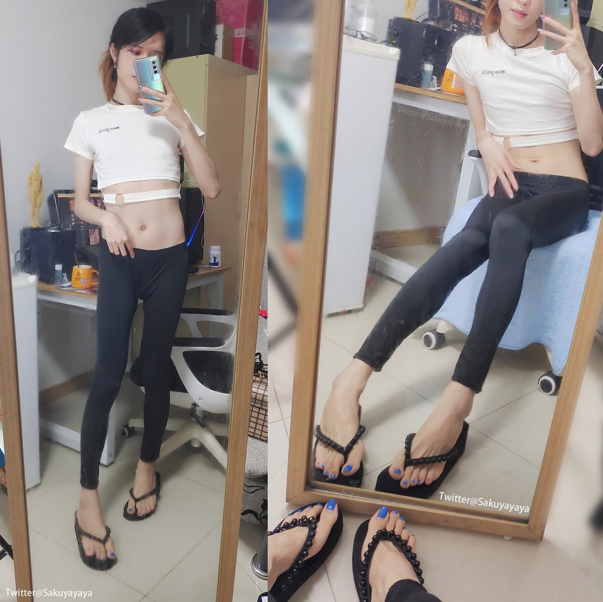 sakuyayaya