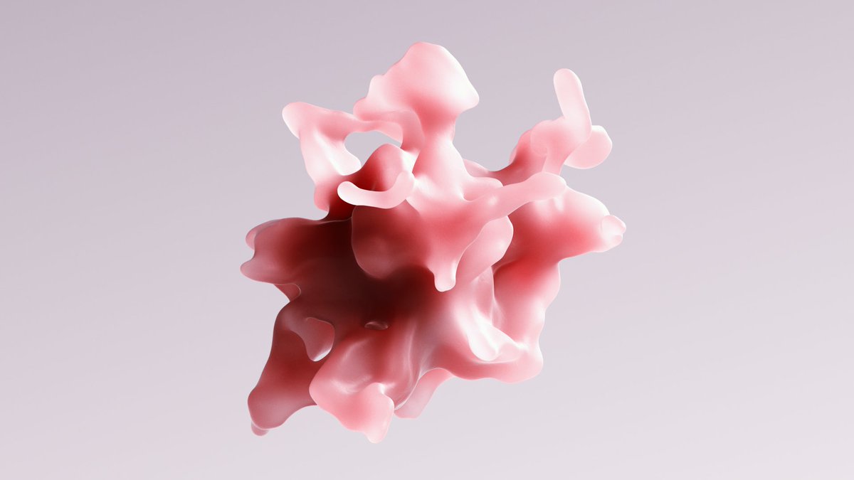 koi_chiro's tweet photo. houdini flip  
render c4d https://t.co/pqqBtsEiRI